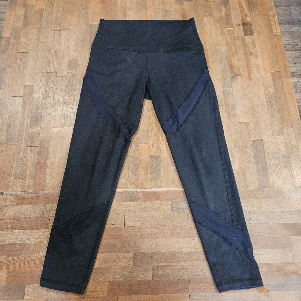 Aerie Leggings